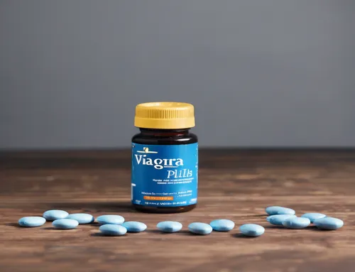 Viagra levitra cialis prix